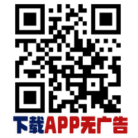 apptu